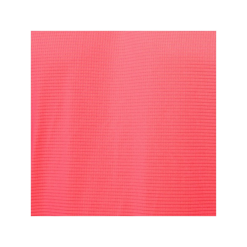 Addicted AD1327 Veloz Dry Low Rider Neon Pink