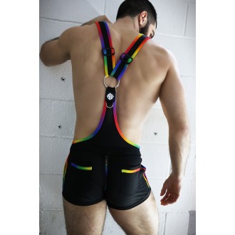 BREEDWELL Pride Sluterall