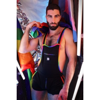 BREEDWELL Pride Sluterall