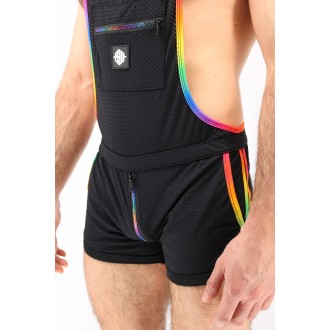 BREEDWELL Pride Sluterall