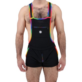 BREEDWELL Pride Sluterall