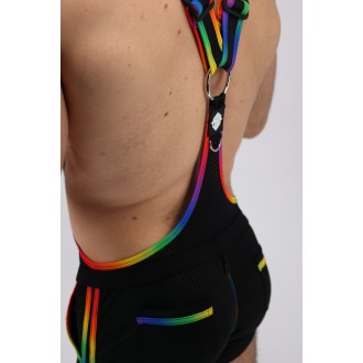 BREEDWELL Pride Sluterall