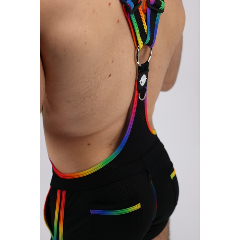 BREEDWELL Pride Sluterall
