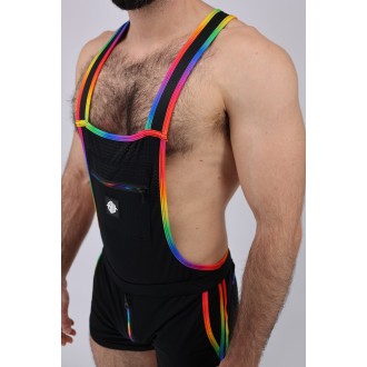 BREEDWELL Pride Sluterall