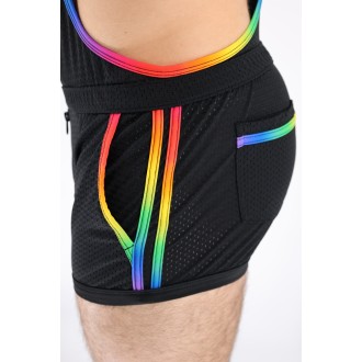 BREEDWELL Pride Sluterall