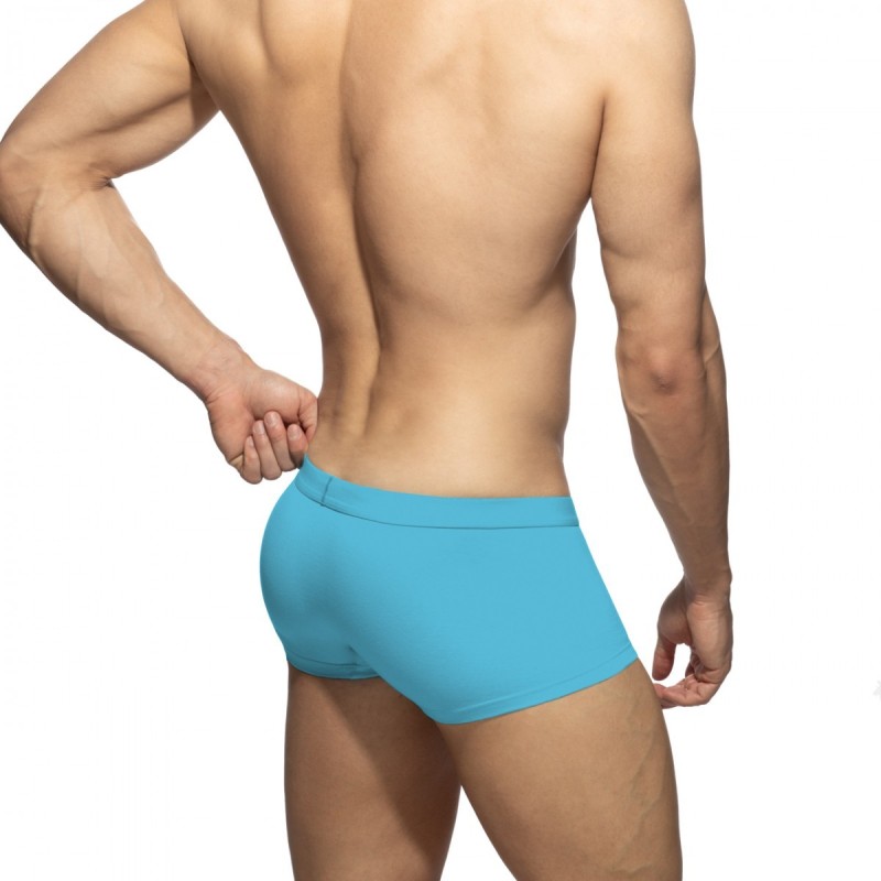 Addicted AD1452P Essential Playful Trunk 3 Pack