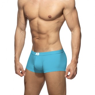 Addicted AD1452P Essential Playful Trunk 3 Pack