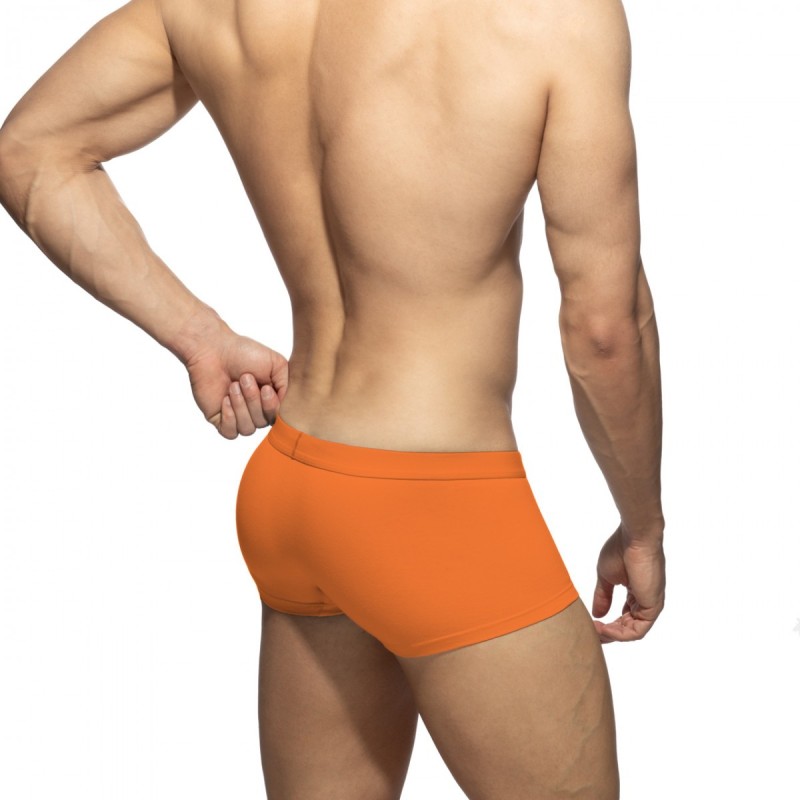 Addicted AD1452P Essential Playful Trunk 3 Pack