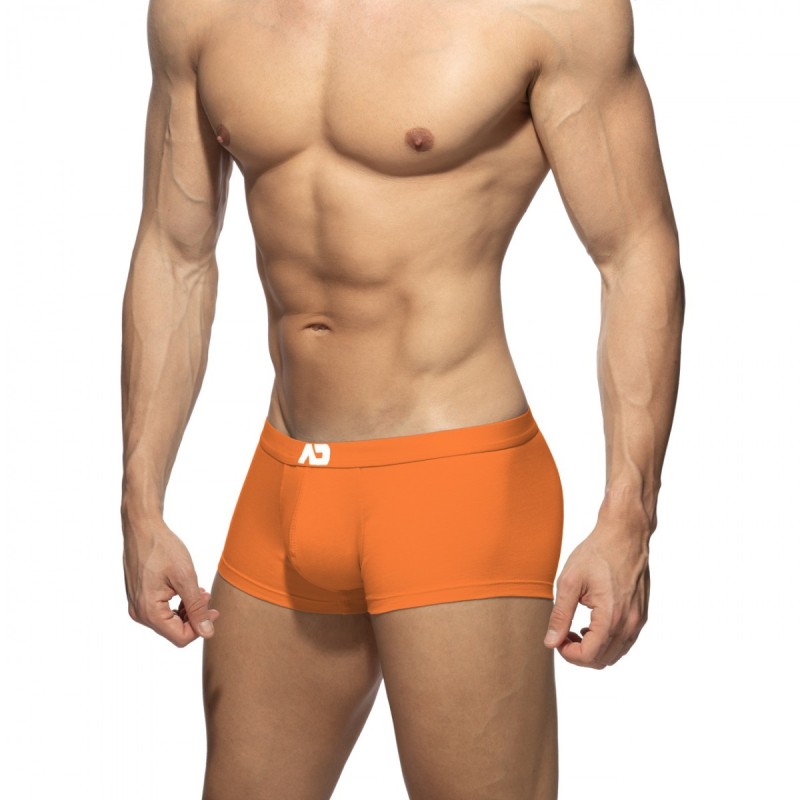 Addicted AD1452P Essential Playful Trunk 3 Pack