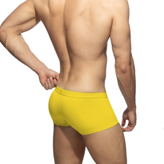 Addicted AD1452P Essential Playful Trunk 3 Pack
