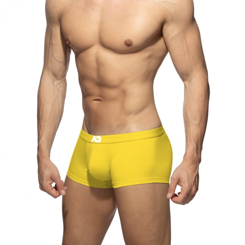 Addicted AD1452P Essential Playful Trunk 3 Pack