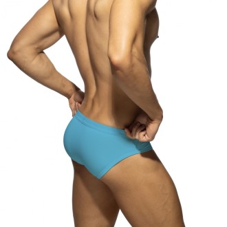 Addicted AD1442P Essential Playful Bikini Brief 3 Pack Addicted AD1442P Essential Playful Bikini Brief 3 Pack