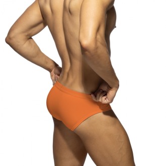 Addicted AD1442P Essential Playful Bikini Brief 3 Pack Addicted AD1442P Essential Playful Bikini Brief 3 Pack