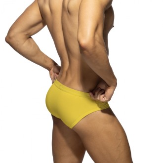 Addicted AD1442P Essential Playful Bikini Brief 3 Pack Addicted AD1442P Essential Playful Bikini Brief 3 Pack
