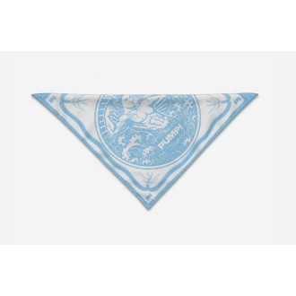 PUMP 16000 Sailor Scarf PUMP 16000 Sailor Scarf