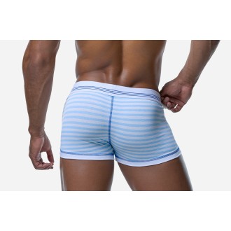 PUMP 11121 Captain Boxer