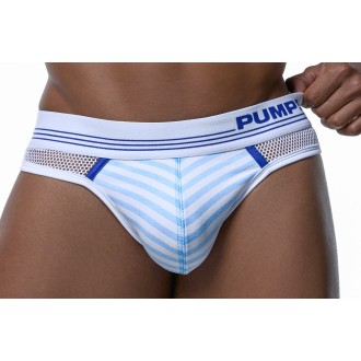 PUMP 17029 Captain Thong