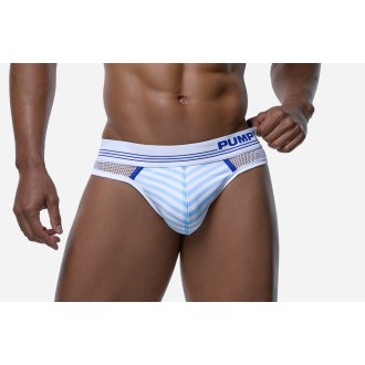 PUMP 17029 Captain Thong