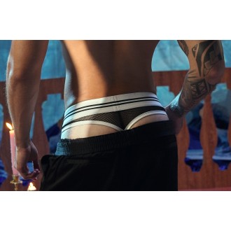 PUMP 17030 Sail Thong