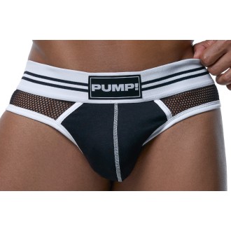PUMP 17030 Sail Thong
