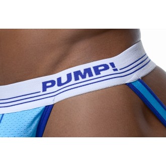 PUMP 15101 Lighthouse Jockstrap