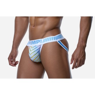 PUMP 15100 Prism Jockstrap