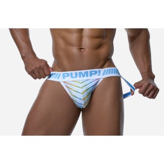 PUMP 15100 Prism Jockstrap