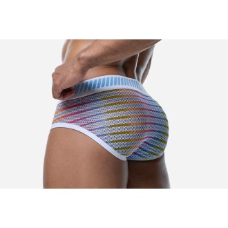 PUMP 12090 Prism Brief