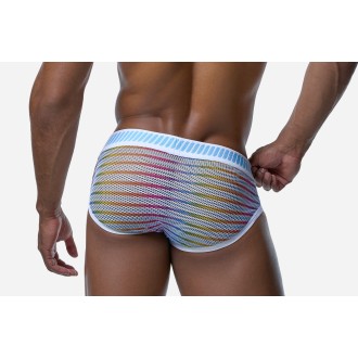 PUMP 12090 Prism Brief
