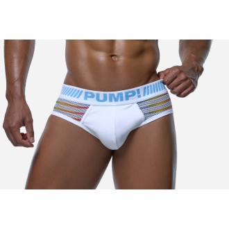 PUMP 12090 Prism Brief