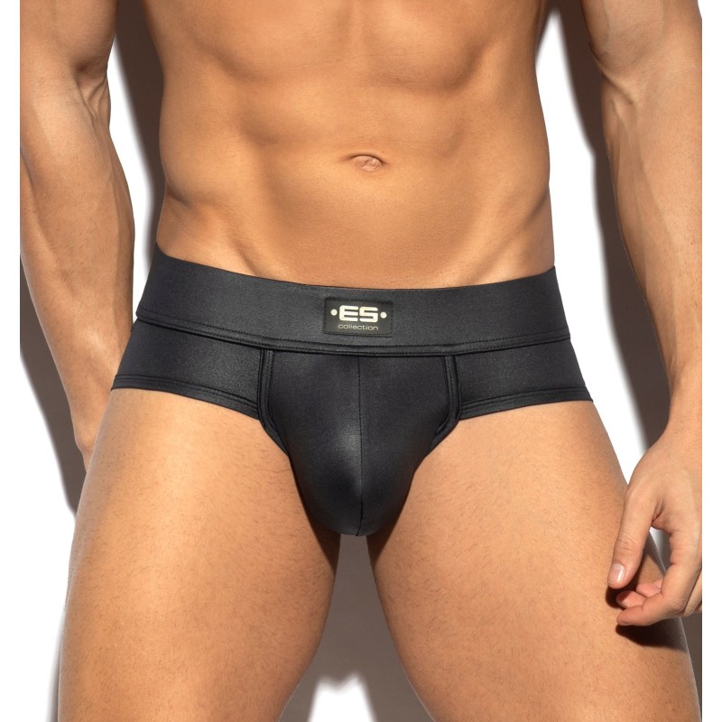 ES Collection UN440 Fetish Brief