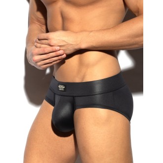 ES Collection UN440 Fetish Brief
