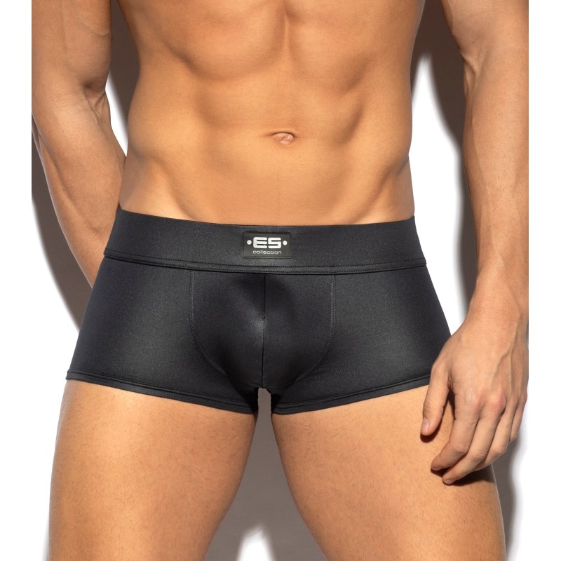 ES Collection UN441 Fetish Trunk