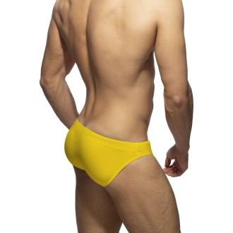 Addicted Pique Speedo kaki | BiBo Fashion