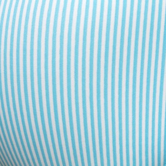 Addicted ADS404 Baby Stripes Swim Mini Thong
