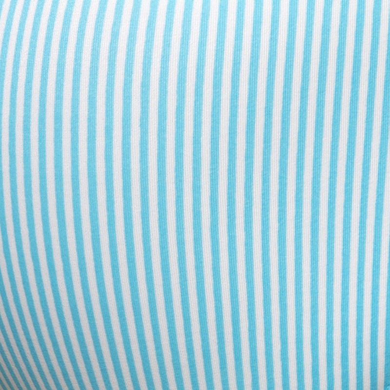 Addicted ADS404 Baby Stripes Swim Mini Thong