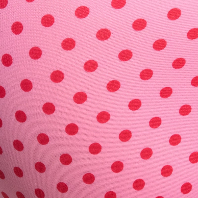 Addicted ADS398 Barbie Swim Bikini Brief