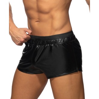 AD Fetish ADF129 Rub Short