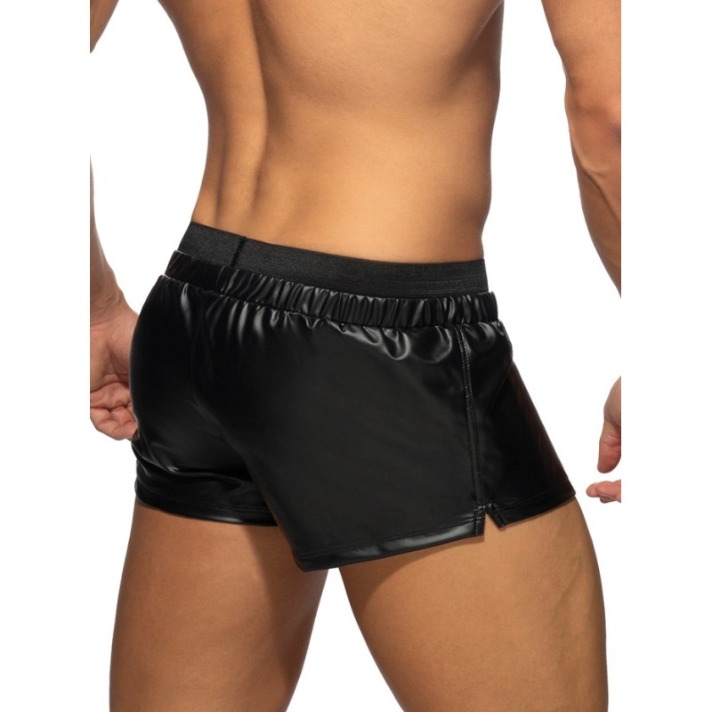 AD Fetish ADF129 Rub Short