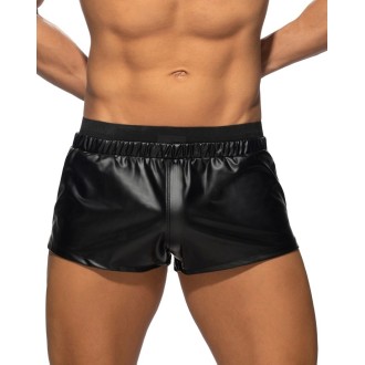 AD Fetish ADF129 Rub Short