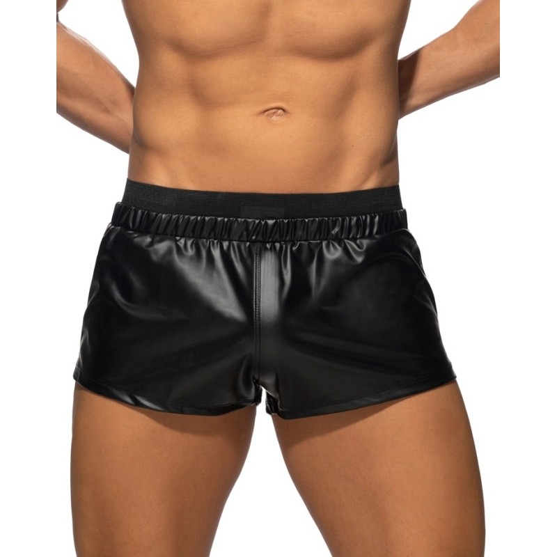 AD Fetish ADF129 Rub Short