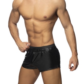 AD Fetish ADF129 Rub Short