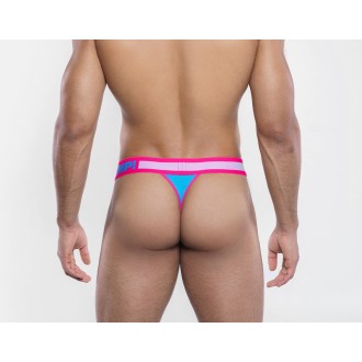 PUMP Sugar Rush Thong | BiBo Fashion