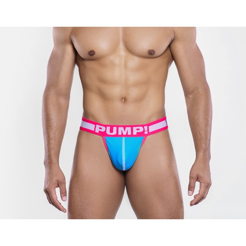 PUMP Sugar Rush Thong | BiBo Fashion