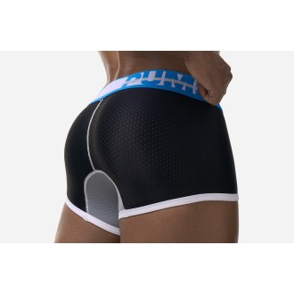 PUMP 11123 Drop Shot Boxer