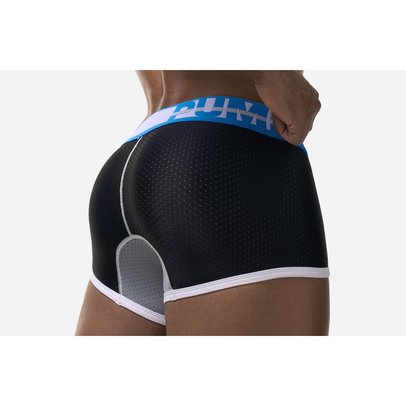PUMP 11123 Drop Shot Boxer