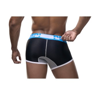 PUMP 11123 Drop Shot Boxer