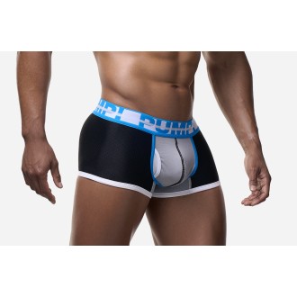 PUMP 11123 Drop Shot Boxer