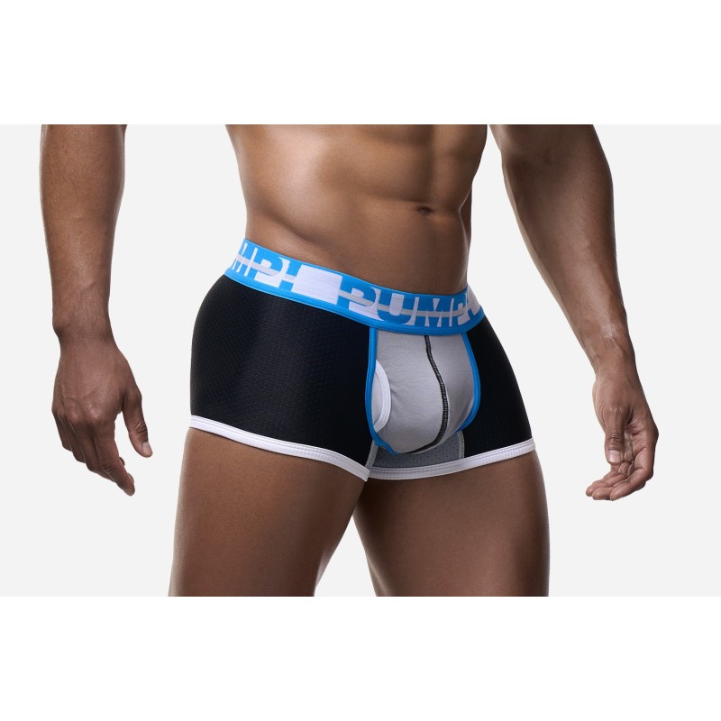 PUMP 11123 Drop Shot Boxer