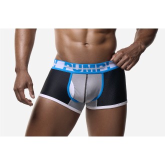 PUMP 11123 Drop Shot Boxer